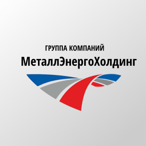 Канат стальной 10 мм ГОСТ 3081-88