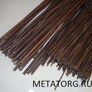 Припой МФ-7