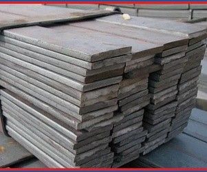 Полоса 38ХМ