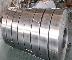 Лента константановая МНМц 40-1,5