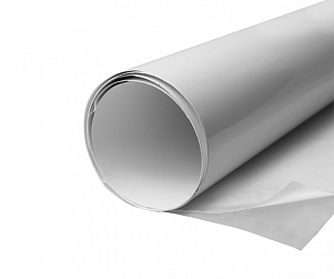 K-Flex FUTUREFLEX