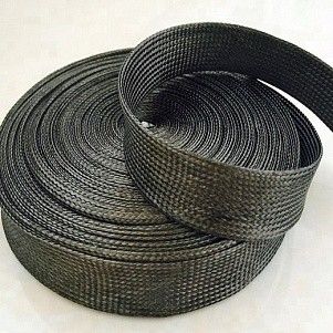 Лента углеродная конструкционная ЛУ-П/0.1-А ГОСТ 28006-88
