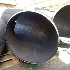Отвод 89х3.5 Ст.20 ГОСТ 17375-01